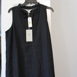 NWT Tommy Bahama Linen Dress